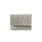 ショッピングミニ財布 財布 DAMASCO（ダマスコ）ミニ財布スリム レディース