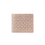 財布 GIRASOLE(ジラソーレ)二つ折り財布 レディース