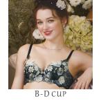 ブラジャー アデラ ブラジャー