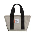 エコバッグ ONDOO 保冷保温トートバッグ