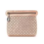 ポーチ GIRASOLE（ジラソーレ）ポーチ レディース