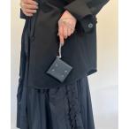 Maison Margiela　 SQU