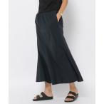 ショッピングuvカット スカート 「HEREIAM」耐塩素＆UVカット／ラッシュパネルスカート