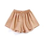 ショッピングイーザッカマニアストアーズ インナーシャツ 肌着 汗しみないインナー パンツ レディース