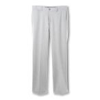 スラックス 「ACTIVE TAILOR」ソフトサーモ混ツイードツイルパンツ メンズ
