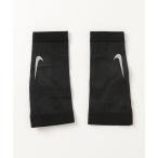 アームカバー ナイキ NIKE ナイキ ゾーンド カーフスリーブ メンズ