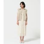 パンプス JVAM GRETA