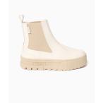 ブーツ PUMA/プーマ メイズ チェルシー ジェリー ウィメンズ サイドゴアブーツ レディース
