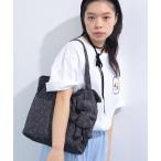 エコバッグ 「別注」Eleph / エコBAG