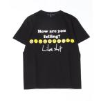 tシャツ STUD MUFFIN/スタッドマフィン/
