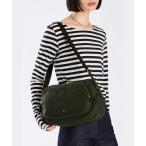 ショルダーバッグ バッグ ショルダーバッグ FT03A−05 レディース