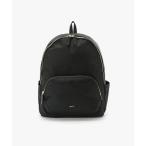 デイバック リュック バックパック FT03A−07 レディース