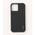 スマホケース 「PELICAN」RANGER iPhone12 Pro 12 Pro MAX 12 mini スマホケース
