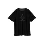 tシャツ ビッグシアーTシャツ レディース
