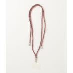 スマホストラップ スマホショルダー ロープ