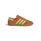 スニーカー adidas Originals HAMBURG（アディダス オリジナルス ハンブルク） メンズ レディース