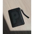 カードケース カードケース