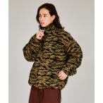 コート ジャケット 「Champion/チャンピオン」メンズ アクションスタイル ジップジャケット メンズ