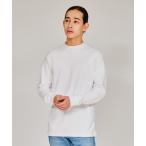 tシャツ 「Hanes/ヘイン�