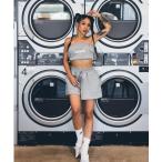 チューブトップ ベアトップ tube top set.