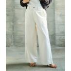  джинсы Denim Denim брюки Right on s Denim широкий брюки женский 