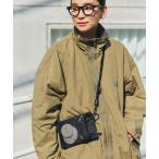 YOSEMITE STRAP/ヨセミテストラップ 別注YOSEMITE 2WAY STRAP Gリング