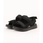 サンダル 「GXR」 ジュニアスポーツサンダル キッズ 子供 男の子