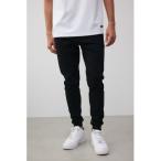  слаксы EASY ACTION SLIM JOGGER 2ND мужской 