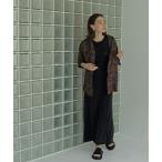 ワンピース Jersey Maxi Onepiece