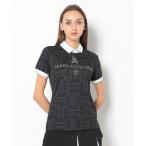 рубашка-поло Polo OVL Zip Polo | WOMEN женский 