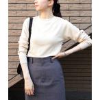 ニット セーター THE SHINZON