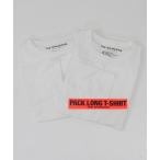 tシャツ THE SHINZONE/シン