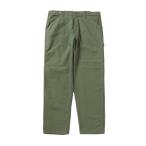 チノパン 「GUNG HO USA ガンホー」 80S PAINTER PANT MADE IN USA ペインターパンツ メンズ レディース