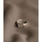  кольцо кольцо SILVER925 Palette кольцо мужской женский 