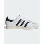スニーカー スーパースター 82 / Superstar 82 / アディダスオリジナルス adidas Originals メンズ レディース
