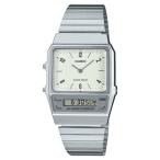 ショッピング腕時計 腕時計 CASIO/カシオ 腕時計 CASIO CLASSIC AQ-800E-7A2JF メンズ レディース