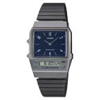 腕時計 CASIO/カシオ 腕時計 CASIO CLASSIC AQ-800EB-2AJF メンズ レディース