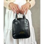  сумка [ сумка способ ] держать рука имеется вставка есть много место хранения много карман довольно большой сумка / инструменты для макияжа место хранения макияж сумка женский 