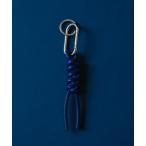 キーケース 本革screwish key charm キーチャーム