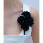 ブローチ 「IRIS47」carnation corsage / カーネーション コサージュ レディース