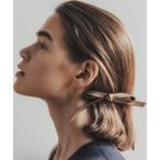 カチューシャ 「IRIS47」piano clip / ピアノクリップ