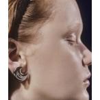 カチューシャ 「IRIS47」trim head band / トリム ヘッドバンド