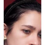 カチューシャ 「IRIS 47」gram headband/グラム ヘッドバンド