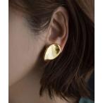  серьги [IRIS 47]blaze earring/ Blaze серьги женский 