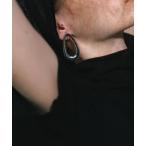 イヤリング 「IRIS 47」drop earring/ドロップ イヤリング レディース