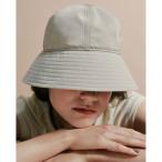 帽子 ハット 「IRIS 47」sun hat サンハット レディース