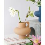 花瓶 FLOWER VASE SPINDLE 2 花器 花瓶 フラワーベース
