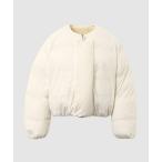 ダウンコート ダウンジャケット THE DOWN JACKET レディース