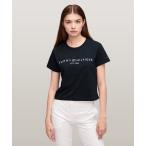 tシャツ ニートクルーネックTシャツ レディース メンズ
