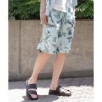  брюки-карго WEGO/ образец нейлон легкий шорты мужской 